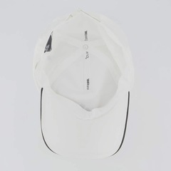 Boné adidas Bball Clima Unissex - Foto 4