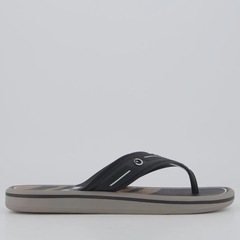 Chinelo Cartago Palermo II Masculino - Foto 2