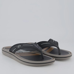 Chinelo Cartago Palermo II Masculino - Foto 3