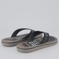 Chinelo Cartago Palermo II Masculino - Foto 4