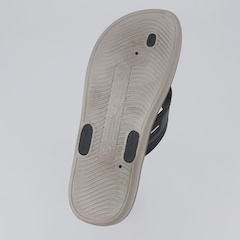 Chinelo Cartago Palermo II Masculino - Foto 5