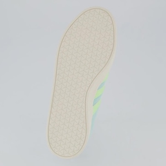 Tênis Feminino adidas VL Court Base - Foto 5