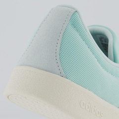 Tênis Feminino adidas VL Court Base - Foto 6