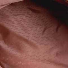 Mochila Fila Sport Life Smart - Foto 4