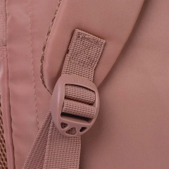 Mochila Fila Sport Life Smart - Foto 5