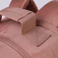 Mochila Fila Sport Life Smart - Foto 6