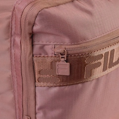 Mochila Fila Sport Life Smart - Foto 7