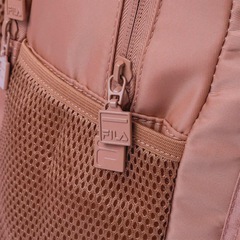 Mochila Fila Sport Life Smart - Foto 8