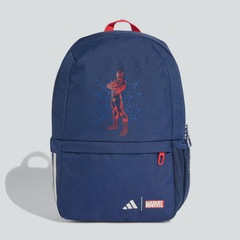 Mochila adidas Marvel LK SM Infantil - Foto 3