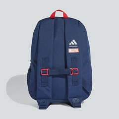 Mochila adidas Marvel LK SM Infantil - Foto 4