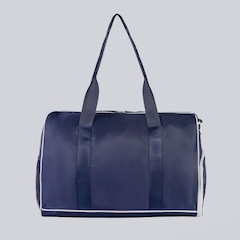 Bolsa Fila Sport Style Club F-BOX - Foto 2