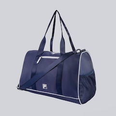 Bolsa Fila Sport Style Club F-BOX - Foto 3