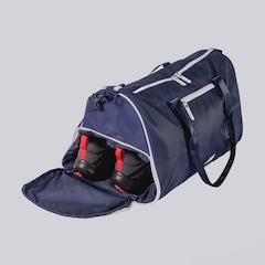 Bolsa Fila Sport Style Club F-BOX - Foto 4