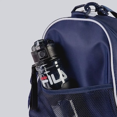 Bolsa Fila Sport Style Club F-BOX - Foto 5