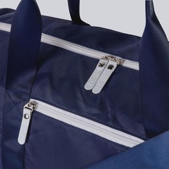 Bolsa Fila Sport Style Club F-BOX - Foto 6