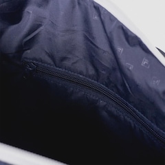 Bolsa Fila Sport Style Club F-BOX - Foto 7