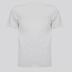 Camiseta Umbro X Panini Dream Team Infantil - Foto 2