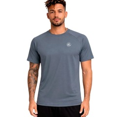 Camiseta Esporte Legal Move Masculina - Foto 1
