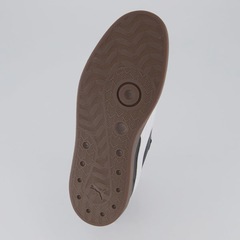 Tênis Masculino Puma Club II Era - Foto 5