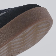 Tênis Masculino Puma Club II Era - Foto 8