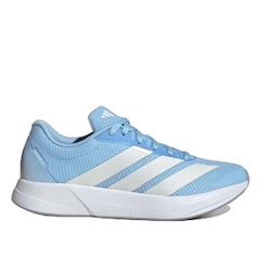 Tênis Duramo adidas Feminino - Foto 1