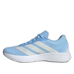 Tênis Duramo adidas Feminino - Foto 2