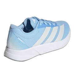 Tênis Duramo adidas Feminino - Foto 4