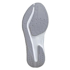 Tênis Duramo adidas Feminino - Foto 7