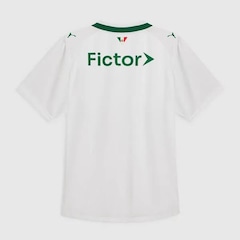 Camisa do Palmeiras II 26/27 Jogador PUMA Masculina - Foto 2