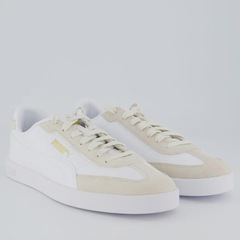 Tênis Masculino PUMA  Club II Era - Foto 2