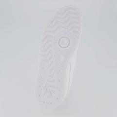 Tênis Masculino PUMA  Club II Era - Foto 5