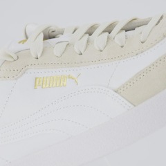 Tênis Masculino PUMA  Club II Era - Foto 7