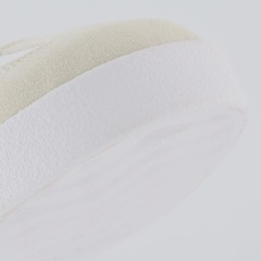 Tênis Masculino PUMA  Club II Era - Foto 8