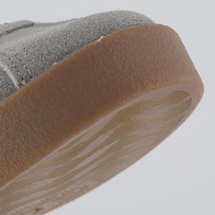 Tênis Masculino Puma Club II - Foto 8