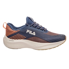 Tênis Fila Go Trainer 2 - Masculino - Foto 1