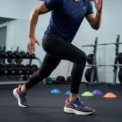 Tênis Fila Go Trainer 2 - Masculino - Foto 2