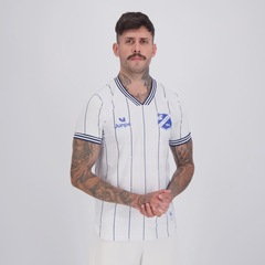 Camisa de Taubaté II 26/27 Junpe Masculina - Foto 2