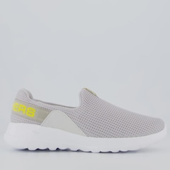 Tênis Feminino Skechers Go Walk Joy - Foto 1