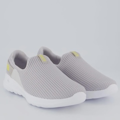 Tênis Feminino Skechers Go Walk Joy - Foto 2