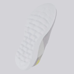 Tênis Feminino Skechers Go Walk Joy - Foto 5