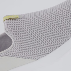 Tênis Feminino Skechers Go Walk Joy - Foto 7