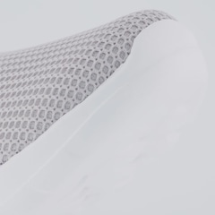 Tênis Feminino Skechers Go Walk Joy - Foto 8