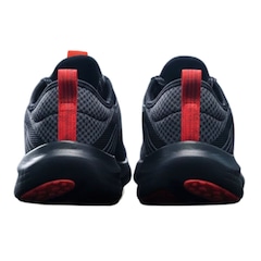 Kit Tênis Fila Go Trainer 2 E Meia - Masculino - Foto 7