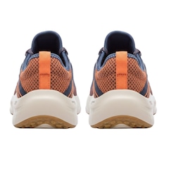 Kit Tênis Fila Go Trainer 2 E Meia - Masculino - Foto 7