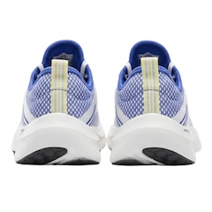 Kit Tênis Fila Go Trainer 2 E Meia - Masculino - Foto 7