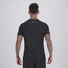 Camisa de Taquaritinga III 26/27 Junpe Masculina - Foto 4