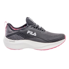 Tênis Fila Go Trainer 2 - Feminino - Foto 1