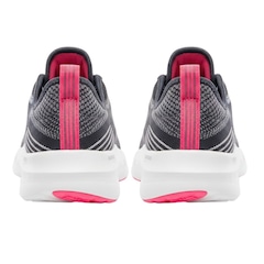 Tênis Fila Go Trainer 2 - Feminino - Foto 6