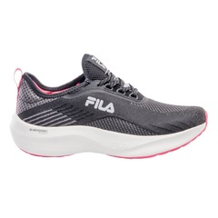 Kit Tênis Fila Go Trainer 2 E Meia - Feminino - Foto 2