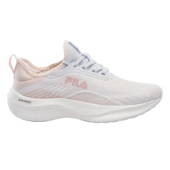 Kit Tênis Fila Go Trainer 2 E Meia - Feminino - Foto 2